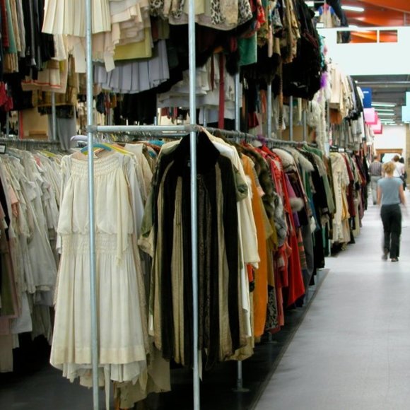 Best Offers Considered! - Picture 1 of 1